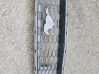Atrapa chłodnicy / Grill JR3B8150