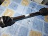 Rear driveshaft FR334K138AC