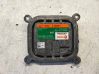 Headlight ballast module Xenon AA3857300DG