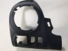 Dashboard side end trim 683112651R