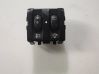 Headlight level height control switch 251900567R