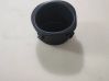 Cup holder 684308776R