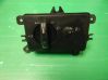 Light switch 49861003