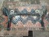 Rear subframe 93868595