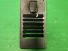 Rear air vent grill 788555196R