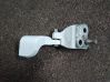 Front door upper hinge BK21V22800AE