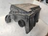 Luftfilterkasten 6C119600CG