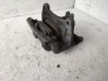 Rear brake caliper BC141250
