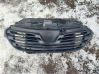 Atrapa chłodnicy / Grill 623108673R