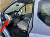 Mukiteline 8200485615