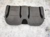 Asiento trasero 
