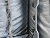 Dashboard trim 1942557