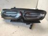 Lampa tylna 84725129