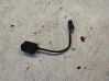 Mikrofon Bluetooth / Telefon 84013991