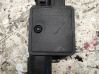 Fan control module 940002906