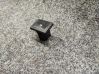 ESP (stability program) switch 1506200
