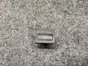 Windscreen/window heater switch 21062019