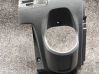 Other dashboard part VP6C1XW042D97A