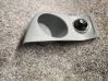 Cup holder 6C117044J96D