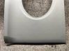 Panel trim 6C11V04325
