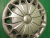 R15 wheel hub/cap/trim BK211130AA