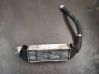 Intercooler radiator 2C119L440BB