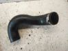Intercooler hose/pipe CC116K863CB