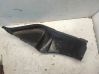 Other exterior part BK2116F572AB