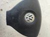 Airbag del volante 2K0880201E