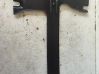 Battery bracket BK3T10A721