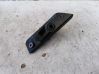Sliding door trim 7H0843637C