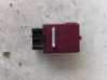 Door control unit/module F3LB14B118AA