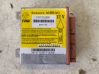 Unidad de control/módulo del Airbag 1357312080