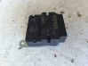 Airbag control unit/module A2C80862803