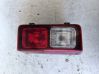 Rear fog light 265542228R