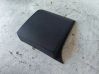 (B) Pillar trim (exterior) 768187171R