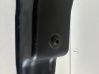 Cárter 504083379