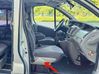 Seat trim 2777P098