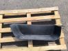 Moldura del faldón delantero lateral 8200523986
