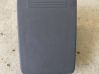 Glove box 6C11V043K78AF
