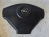 Steering wheel airbag 8200136332