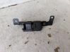 Sliding door check strap stopper 12381F506