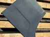 Rear bumper corner part panel trim 1305769070
