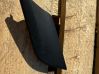 Other rear door trim element 729208