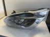 Headlight/headlamp BK2113D153AJ