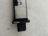 Mass air flow meter 105908