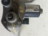 Wiper motor BK2117501AE