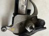 Wiper motor W000030906