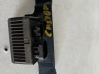 Glow plug pre-heat relay BK2112B681AA