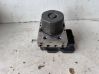 ABS Pump 2265106512